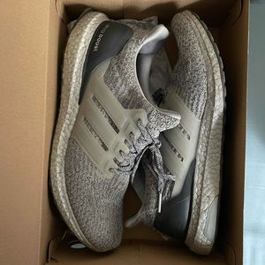 Adidas Ultraboost 3.0 Super Bowl Pack
